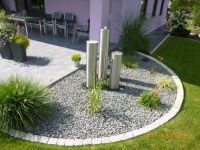 3063630178 3063630178